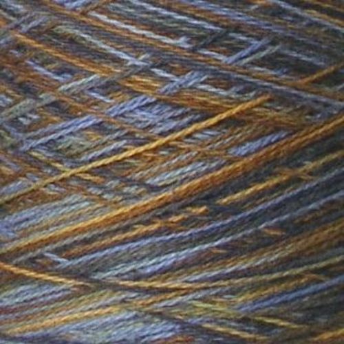 Dragon Tale barn swallow 8/2 Unmercerized Cotton, 8 oz